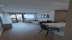 Foto 3 de Apartamento com 3 Quartos à venda, 72m² em Jardim Itapeva, São Paulo