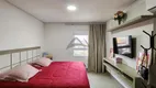Foto 29 de Apartamento com 4 Quartos para alugar, 213m² em Cambuí, Campinas