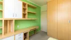 Foto 27 de Apartamento com 2 Quartos à venda, 81m² em Vila Ipiranga, Porto Alegre