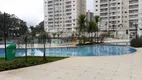 Foto 29 de Apartamento com 2 Quartos à venda, 91m² em Centro, São Bernardo do Campo