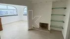 Foto 5 de Cobertura com 3 Quartos para venda ou aluguel, 180m² em Moema, São Paulo