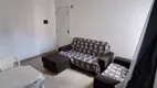 Foto 3 de Apartamento com 2 Quartos para alugar, 40m² em Ponto Certo, Camaçari