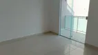 Foto 16 de Casa com 2 Quartos à venda, 87m² em Extensao Novo Rio das Ostras, Rio das Ostras