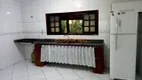 Foto 19 de Casa de Condomínio com 3 Quartos à venda, 220m² em Vargem Pequena, Rio de Janeiro