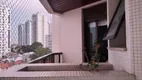 Foto 22 de Apartamento com 4 Quartos à venda, 300m² em Cambuci, São Paulo