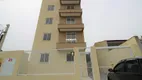 Foto 2 de Apartamento com 3 Quartos à venda, 60m² em Braga, São José dos Pinhais