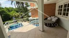 Foto 11 de Casa de Condomínio com 5 Quartos para alugar, 700m² em Condomínio Terras de São José, Itu