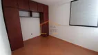 Foto 4 de Apartamento com 2 Quartos à venda, 49m² em Imirim, São Paulo
