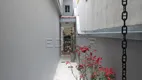 Foto 4 de Sobrado com 3 Quartos à venda, 250m² em Jardim Ana Maria, Santo André