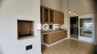 Foto 14 de Apartamento com 3 Quartos à venda, 188m² em Taquaral, Campinas