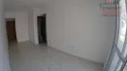 Foto 4 de Apartamento com 2 Quartos para alugar, 70m² em Boqueirão, Praia Grande