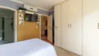 Foto 36 de Casa com 4 Quartos à venda, 413m² em Alto de Pinheiros, São Paulo