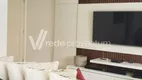 Foto 9 de Apartamento com 3 Quartos à venda, 98m² em Mansões Santo Antônio, Campinas