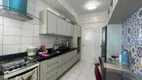 Foto 11 de Apartamento com 3 Quartos à venda, 133m² em São Marcos, São Luís