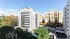 Foto 20 de Apartamento com 3 Quartos à venda, 84m² em Boa Vista, Porto Alegre