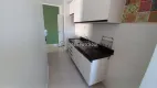 Foto 9 de Apartamento com 2 Quartos à venda, 64m² em Vila Seixas, Ribeirão Preto