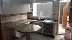 Foto 21 de Sobrado com 3 Quartos para alugar, 170m² em Jardim do Papai, Guarulhos