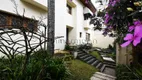 Foto 30 de Casa com 4 Quartos à venda, 426m² em Alto de Pinheiros, São Paulo