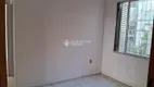 Foto 2 de Apartamento com 2 Quartos à venda, 46m² em Santa Tereza, Porto Alegre