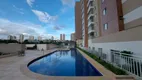 Foto 8 de Apartamento com 3 Quartos à venda, 86m² em Vila Valparaiso, Santo André