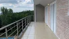 Foto 72 de Casa de Condomínio com 6 Quartos à venda, 520m² em Sítios de Recreio Gramado, Campinas
