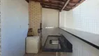 Foto 3 de Apartamento com 2 Quartos à venda, 100m² em Praia do Morro, Guarapari