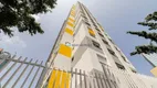 Foto 20 de Apartamento com 2 Quartos à venda, 38m² em Liberdade, São Paulo