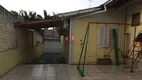 Foto 6 de Casa com 2 Quartos à venda, 150m² em Vila Olimpica, Esteio