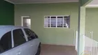 Foto 2 de Apartamento com 3 Quartos à venda, 175m² em Jardim Santa Rosalia, Sorocaba