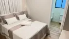 Foto 17 de Apartamento com 3 Quartos à venda, 126m² em Centro, Balneário Camboriú