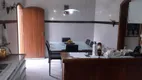 Foto 11 de Casa com 3 Quartos à venda, 206m² em Jaguaribe, Campos do Jordão