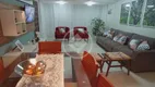 Foto 2 de Apartamento com 3 Quartos à venda, 120m² em Costa Azul, Salvador