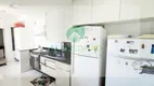 Foto 28 de Apartamento com 4 Quartos à venda, 183m² em Horto Florestal, Salvador