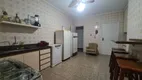 Foto 7 de Apartamento com 2 Quartos à venda, 114m² em Ponta da Praia, Santos