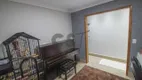 Foto 25 de Casa com 3 Quartos à venda, 104m² em Santo Amaro, São Paulo