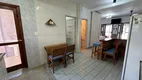 Foto 3 de Casa de Condomínio com 1 Quarto à venda, 90m² em Loteamento Joao Batista Juliao, Guarujá