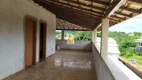 Foto 4 de Casa com 5 Quartos à venda, 250m² em Fernão Dias, Esmeraldas