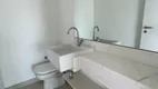 Foto 51 de Apartamento com 3 Quartos para venda ou aluguel, 241m² em Água Branca, São Paulo