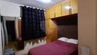 Foto 3 de Apartamento com 3 Quartos à venda, 69m² em Vila Nova Cachoeirinha, São Paulo