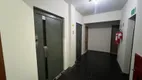 Foto 11 de Apartamento com 2 Quartos à venda, 65m² em Matatu De Brotas, Salvador