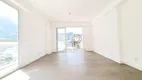 Foto 5 de Apartamento com 3 Quartos à venda, 120m² em Botafogo, Rio de Janeiro