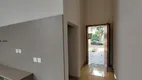 Foto 14 de Casa de Condomínio com 3 Quartos à venda, 251m² em Alphaville, Ribeirão Preto