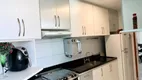 Foto 3 de Apartamento com 2 Quartos à venda, 80m² em Praia da Costa, Vila Velha