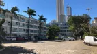 Foto 5 de Apartamento com 1 Quarto à venda, 40m² em Centro, Balneário Camboriú