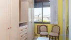 Foto 31 de Apartamento com 3 Quartos à venda, 90m² em Petrópolis, Porto Alegre