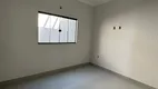 Foto 16 de Casa com 3 Quartos à venda, 150m² em Residencial Alto da Boa Vista, Caldas Novas