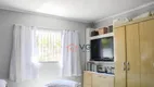 Foto 10 de Sobrado com 3 Quartos à venda, 160m² em Jabaquara, São Paulo