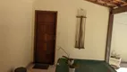 Foto 19 de Casa com 4 Quartos para alugar, 156m² em Jardim Nautillus, Cabo Frio