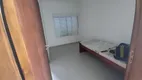 Foto 13 de Casa com 4 Quartos à venda, 250m² em Indaia, Bertioga