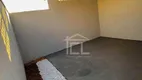 Foto 8 de Casa com 2 Quartos à venda, 63m² em Jardim da Luz, Londrina